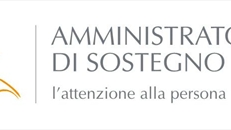 Amministratore di sostegno, è on line il nuovo por
