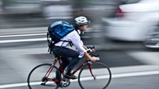 Tutti in sella con Bluebike