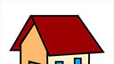 Emergenza dimora, ecco "Casa dell'Assunta"