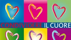 Condividere il cuore