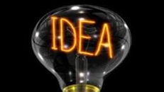 Idee creative cercansi 