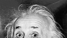 Mostra la lingua 