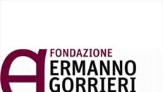Generazioni disuguali: i giovani di ieri e di oggi
