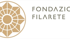 Mariella Enoc nuovo Presidente di Fondazione Filar