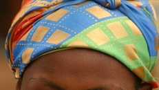 Ghana, stop al tumore all'utero