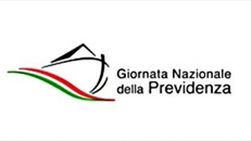 Le nuove sfide del welfare: il ruolo delle Fondazi
