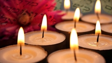 Giorno della Memoria