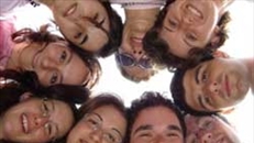 Adolescenti e autolesionismo