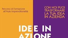 Valcamonica, le migliori idee in azione
