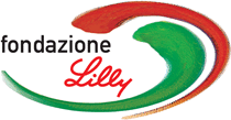 Le Fondazioni Lilly e Cariplo insieme per la ricer