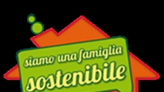 1° Giornata degli stili di vita sostenibili