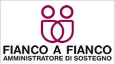 AMMINISTRATORE DI SOSTEGNO: ESPERIENZE IN BRIANZA