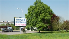 Progetto Spazi Aperti: workshop con tecnici, enti 