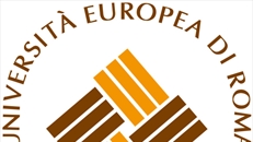 Gestione programmata dei beni culturali