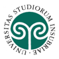 I futuri ricercatori si affidano ad una...Stella