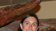 Ricordiamo Ilaria Vinassa De Regny