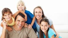 famiglia