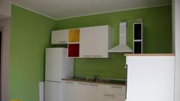 family house 6814