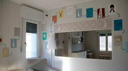 family house 6829
