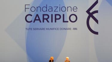ferrario guzzetti