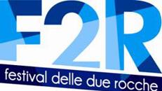 festival due rocche