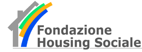 FHS LOGO