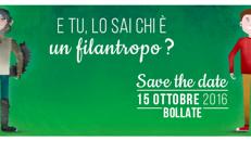 filantropia 634x335 bollate