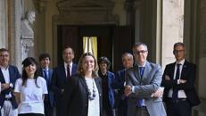 firma food policy 2