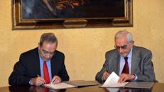 FIRMA Lanaspa Guzzetti