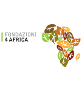 fondaz forAfrica