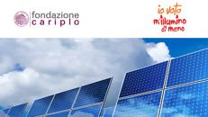 fondazione aderisce millumino