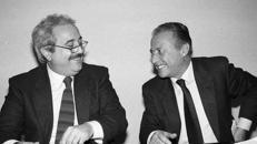 Fondazione Cariplo   Falcone e Borsellino