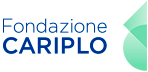 fondazione cariplo ambiente