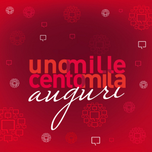 fondazione cariplo auguri natale 2012