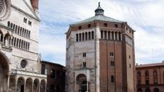 Fondazione Cariplo emblematici a Cremona