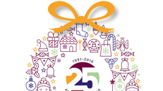 FondazioneCariplo Natale2016 web