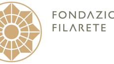 fondazionefilarete logo