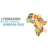 FondazioniforAfrica 168x175