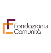 fondazione di comunita fondazione di comunita