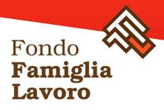fondofamiglialavoro