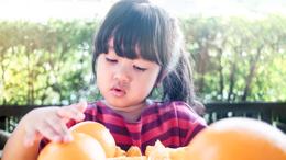 Food policy ristorazione Food policy ristorazione