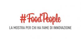 foodpeople