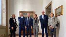 Fosti BG BS capitale della cultura