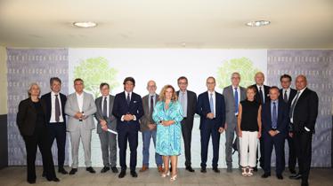 foto gruppo
