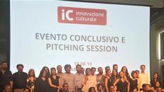 Foto   Evento iC