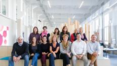 foto gruppo2bis
