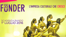 funder 35