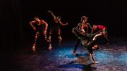 fUNDER35   AmbroseCompagnia