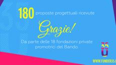 funder35