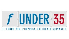 logo funder 35